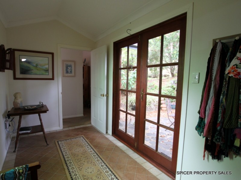 17 Second Avenue, Tarzali QLD 4885