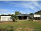 109 Taylor Street, Tully Heads QLD 4854