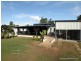 109 Taylor Street, Tully Heads QLD 4854