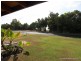 109 Taylor Street, Tully Heads QLD 4854