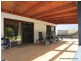 109 Taylor Street, Tully Heads QLD 4854