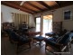 109 Taylor Street, Tully Heads QLD 4854