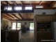 109 Taylor Street, Tully Heads QLD 4854