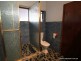 109 Taylor Street, Tully Heads QLD 4854