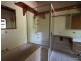109 Taylor Street, Tully Heads QLD 4854