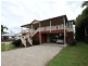 18 BRYANT STREET, Tully QLD 4854