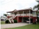 18 BRYANT STREET, Tully QLD 4854