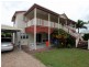 18 BRYANT STREET, Tully QLD 4854