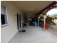 18 BRYANT STREET, Tully QLD 4854