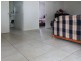 18 BRYANT STREET, Tully QLD 4854