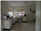 18 BRYANT STREET, Tully QLD 4854