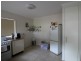 18 BRYANT STREET, Tully QLD 4854