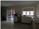 18 BRYANT STREET, Tully QLD 4854