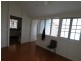 18 BRYANT STREET, Tully QLD 4854