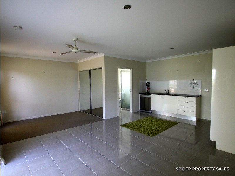 2 MARS STREET, Tully QLD 4854