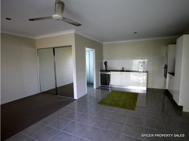 2 MARS STREET, Tully QLD 4854