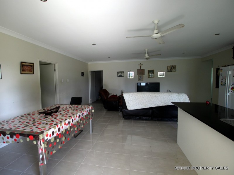 2 MARS STREET, Tully QLD 4854