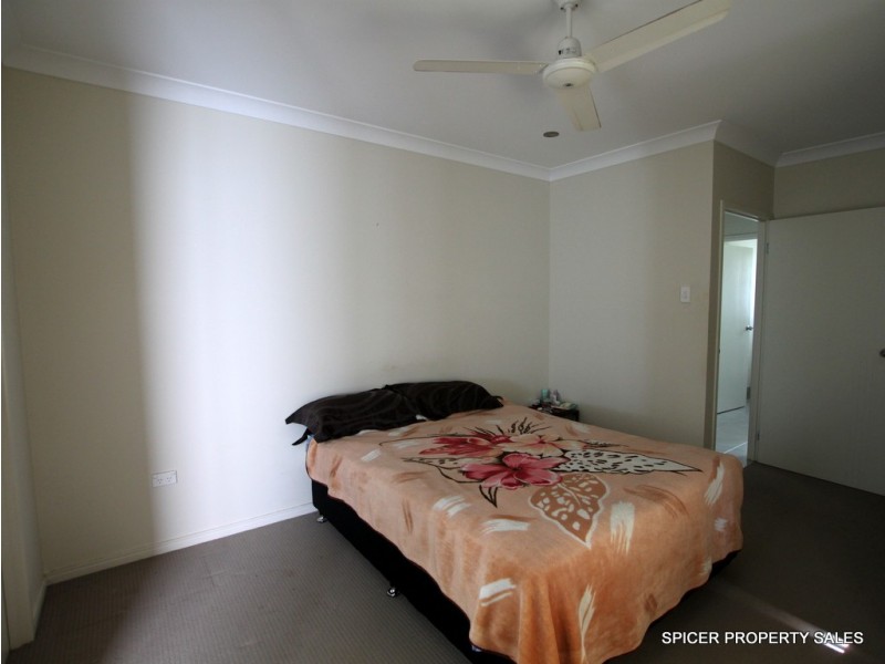 2 MARS STREET, Tully QLD 4854