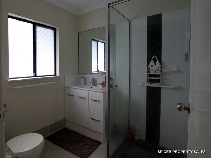 2 MARS STREET, Tully QLD 4854