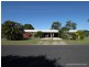 8 Melaleuca Drive, Tully Heads QLD 4854