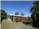 8 Melaleuca Drive, Tully Heads QLD 4854