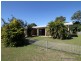 8 Melaleuca Drive, Tully Heads QLD 4854
