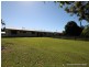 8 Melaleuca Drive, Tully Heads QLD 4854