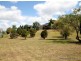 23 Ruby Crescent, Bulgun QLD 4854
