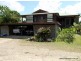 23 Ruby Crescent, Bulgun QLD 4854