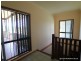 23 Ruby Crescent, Bulgun QLD 4854