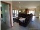 23 Ruby Crescent, Bulgun QLD 4854