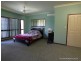 23 Ruby Crescent, Bulgun QLD 4854