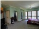 23 Ruby Crescent, Bulgun QLD 4854