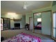 23 Ruby Crescent, Bulgun QLD 4854