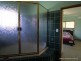 23 Ruby Crescent, Bulgun QLD 4854