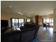 23 Ruby Crescent, Bulgun QLD 4854