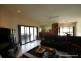 23 Ruby Crescent, Bulgun QLD 4854