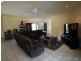 23 Ruby Crescent, Bulgun QLD 4854