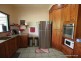 23 Ruby Crescent, Bulgun QLD 4854