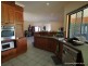 23 Ruby Crescent, Bulgun QLD 4854