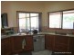 23 Ruby Crescent, Bulgun QLD 4854