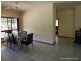 23 Ruby Crescent, Bulgun QLD 4854