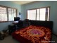 23 Ruby Crescent, Bulgun QLD 4854