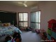 23 Ruby Crescent, Bulgun QLD 4854