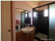23 Ruby Crescent, Bulgun QLD 4854