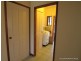 23 Ruby Crescent, Bulgun QLD 4854