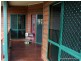 23 Ruby Crescent, Bulgun QLD 4854