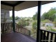 23 Ruby Crescent, Bulgun QLD 4854