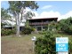 78 Kennedy Esplanade, South Mission Beach QLD 4852