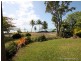 78 Kennedy Esplanade, South Mission Beach QLD 4852